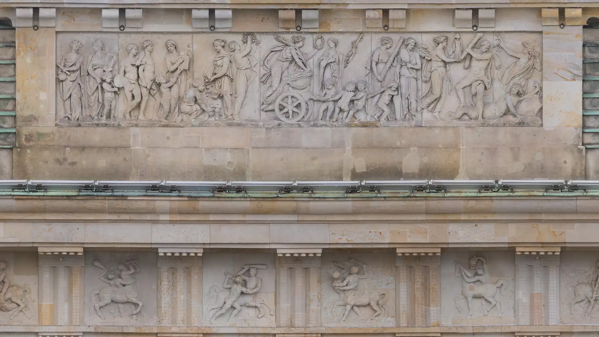 Brandenburger Tor