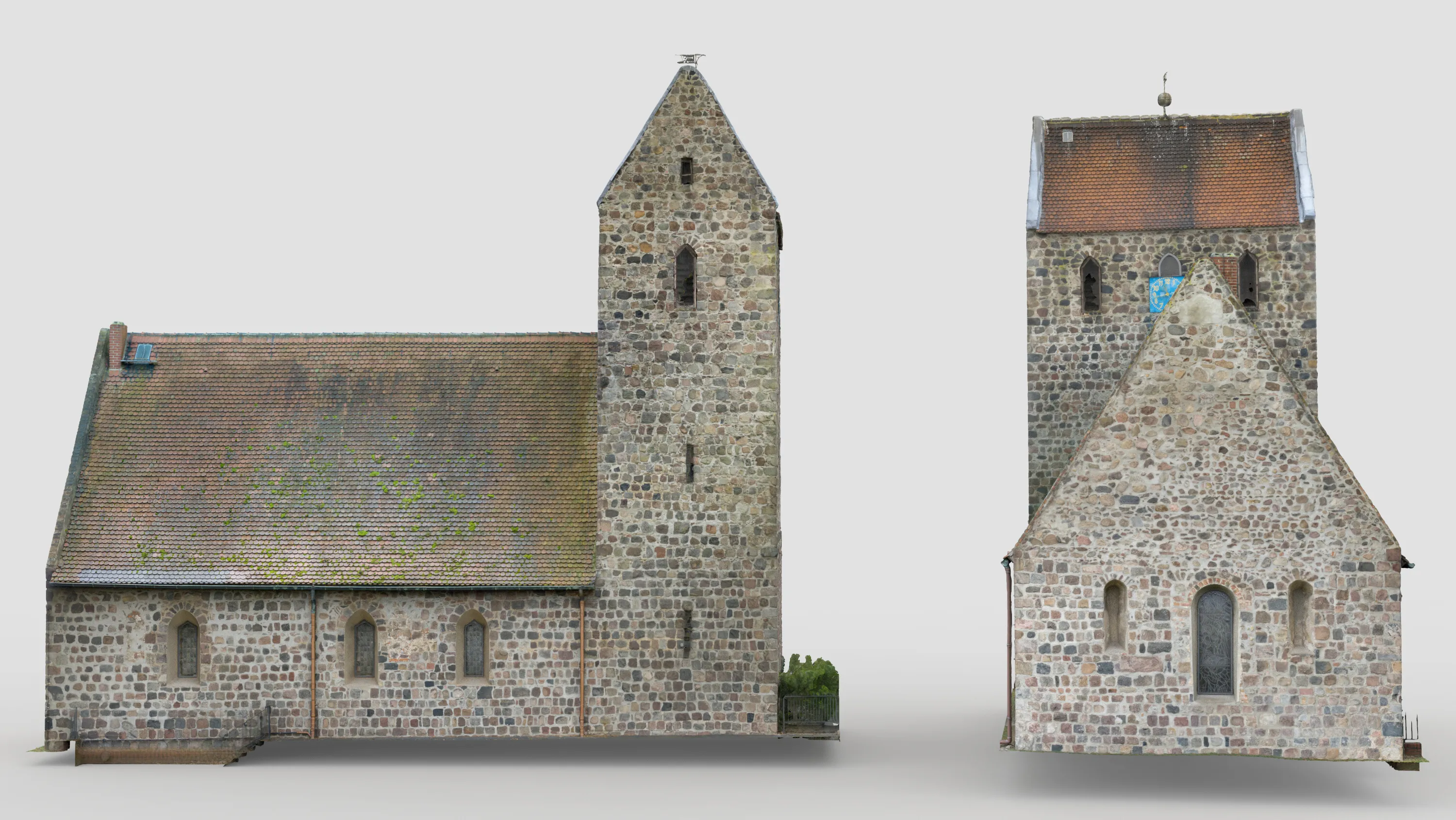 Dorfkirche Alt-Buckow-3