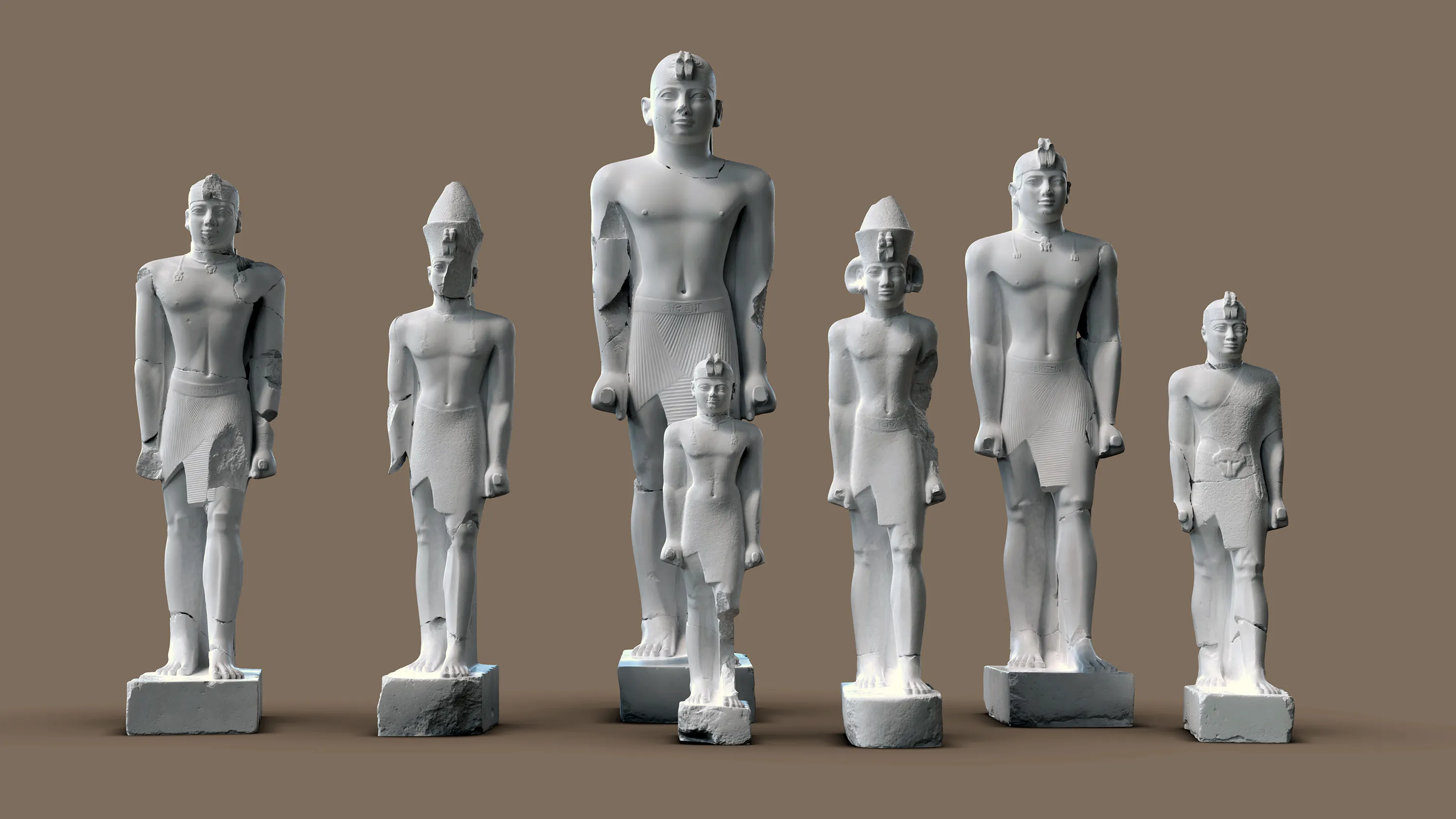 Kerma-Sudan-11