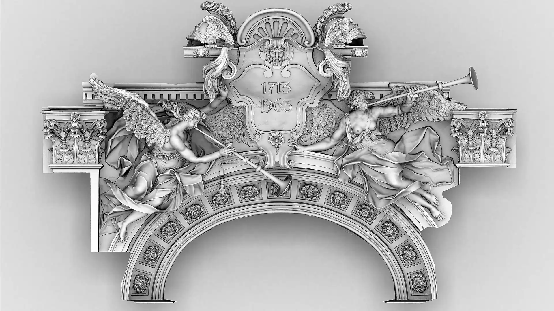 Liebknechtportal