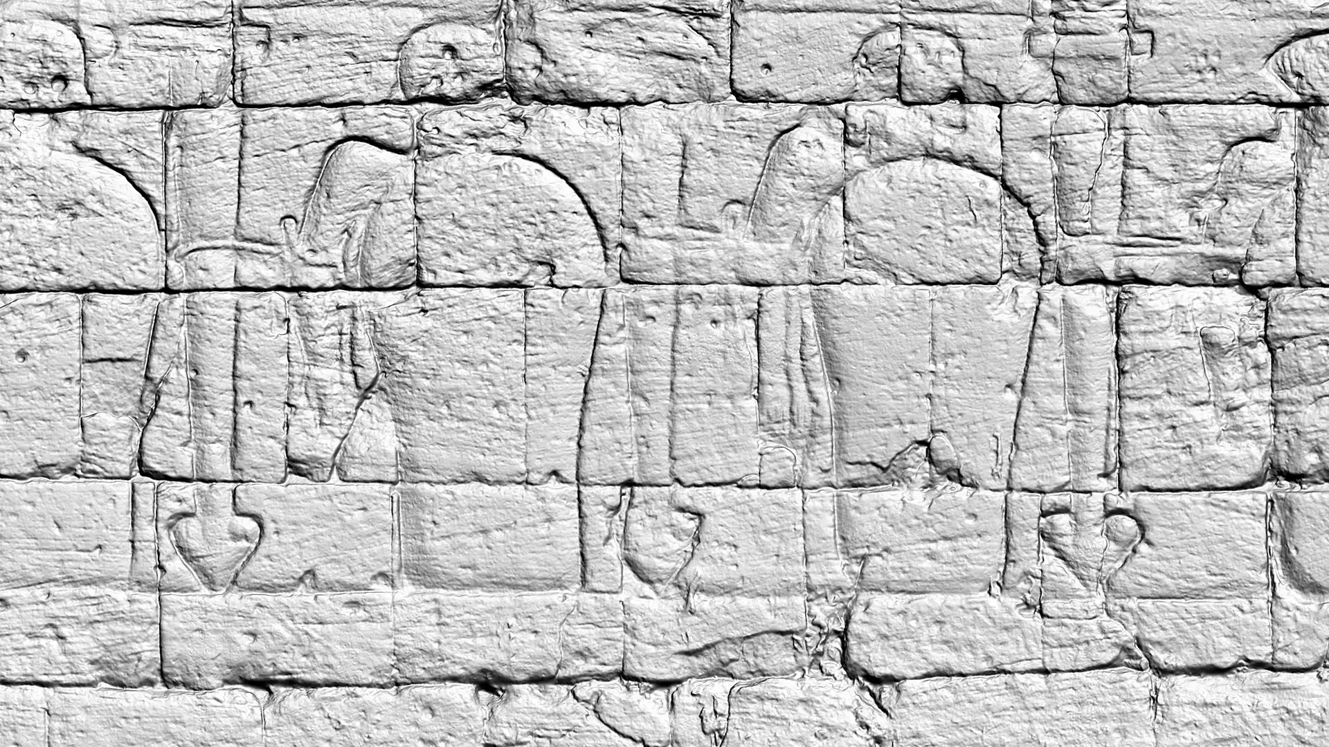 Naga–Tempel 200